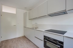 F21 0730STM Aristotelesstraat6.jpg